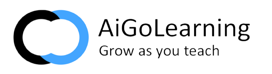 AiGoLearning